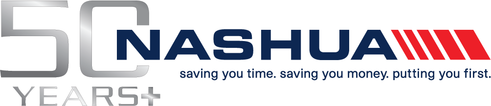 Nashua